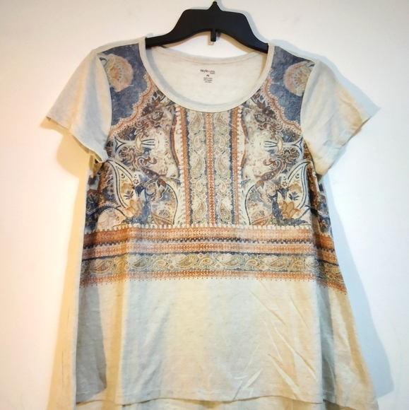 Style & Co - Picture 1 of 11